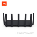 Xiaomi MI AIOT ROUTER AX3600 SIX-CORE 512 MB